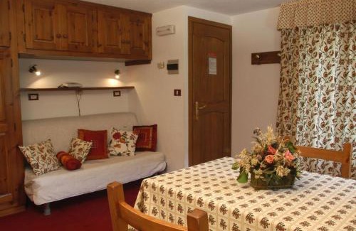 Epinel Apartment | Residence Pavou