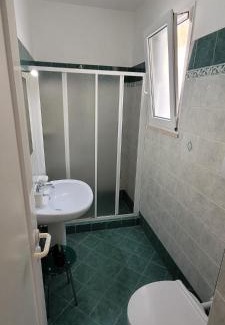 Le Forna Apartment | Residence Ponza Le Forna