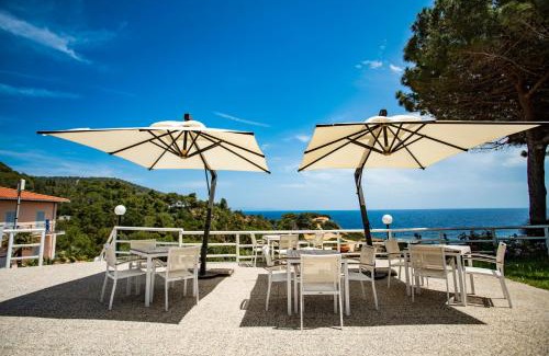 Porto Azzurro Apartment | Residence Reale