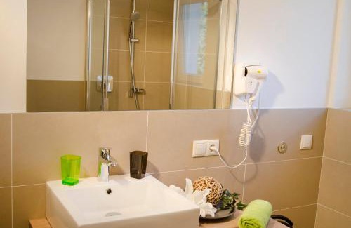 Nalles Apartment | Residence Reinhild