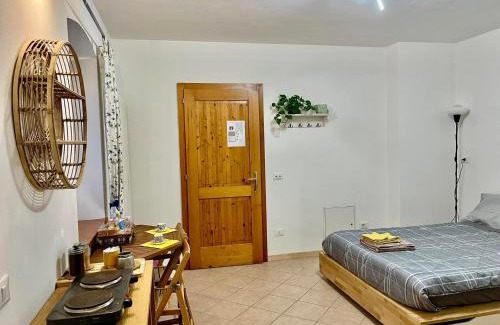 Rovereto Apartment | Residence Salvadori