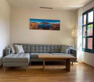 San Miguel de Abona House | Residence San Blas