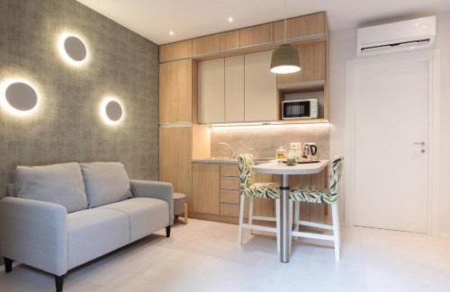 Mercato San Severino Apartment | Residence San Severino