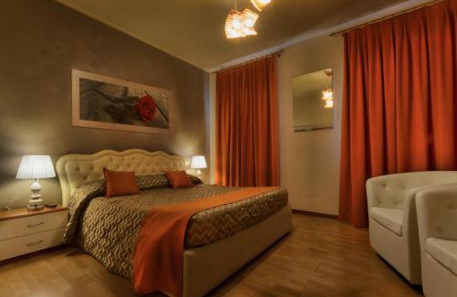 Vicenza Apartment | Residence San Miguel (3)