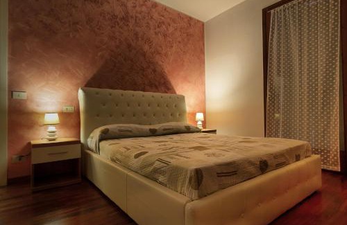 Vicenza Apartment | Residence San Miguel (4)