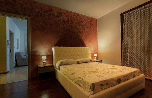 Vicenza Apartment | Residence San Miguel (4)