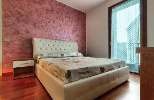 Vicenza Apartment | Residence San Miguel (4)