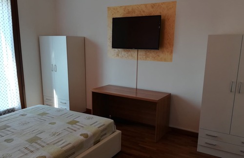 Vicenza Apartment | Residence San Miguel 4