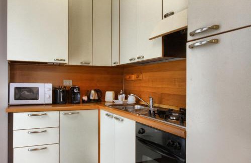 Vicenza Apartment | Residence San Miguel (6)