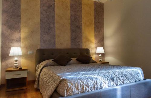 Vicenza Apartment | Residence San Miguel (6)
