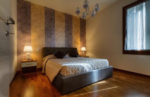 Vicenza Apartment | Residence San Miguel (6)