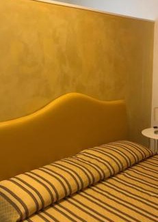 Nola House | Residence San Pietro Book sharing