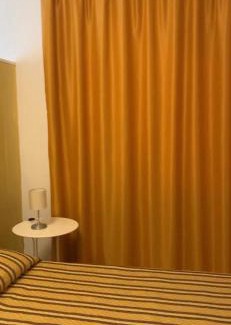 Nola House | Residence San Pietro Book sharing