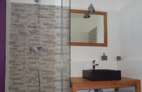 Saint-Francois Apartment | RESIDENCE SAVANNAH, ST FRANCOIS, 2 to 6 PERS