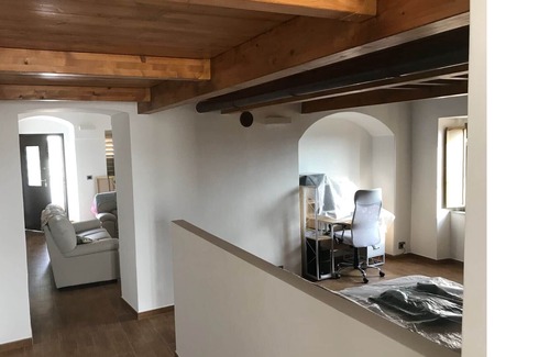 Bernalda Apartment | Residence Sette Venti