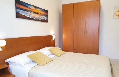 Marebello Apartment | Residence Special