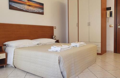 Marebello Apartment | Residence Special