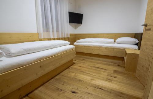 Santo Stefano Apartment | Residence Stefansdorf