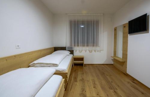 Santo Stefano Apartment | Residence Stefansdorf