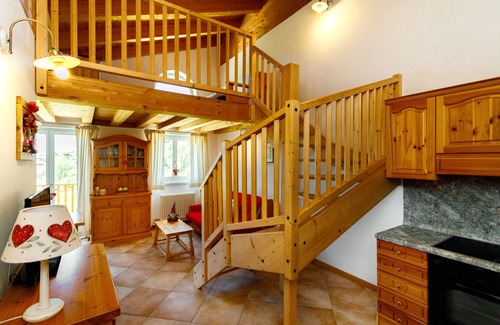 Costa House | RESIDENCE STELLA