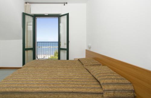 Cupra Marittima Apartment | Residence Stella Marina