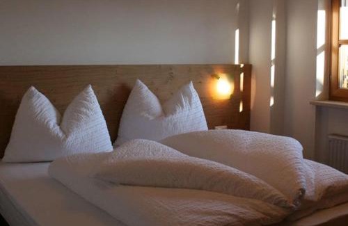 Tirolo Apartment | Residence Streitlhof