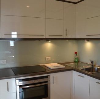Tirolo Apartment | Residence Streitlhof