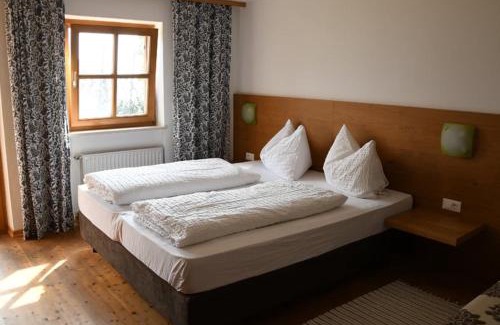 Tirolo Apartment | Residence Streitlhof