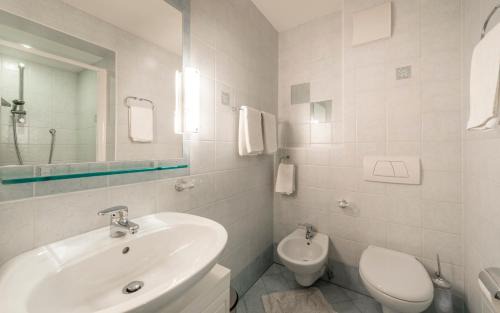 Terento Apartment | Residence Treyer