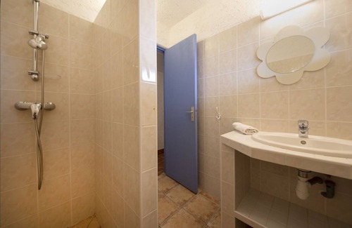Hameau de Palombaggia House | RESIDENCE U LATONU PALOMBAGGIA beach