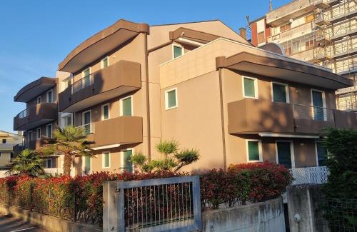 Chioggia Apartment | Residence Valeria