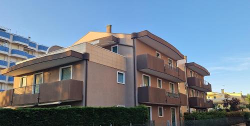 Chioggia Apartment | Residence Valeria