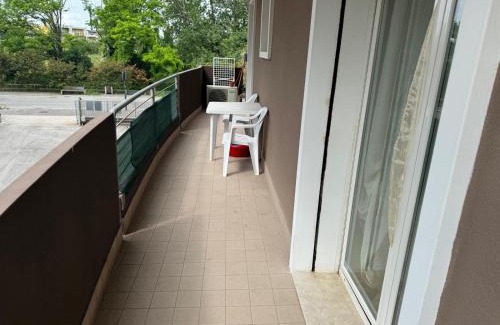 Chioggia Apartment | Residence Valeria