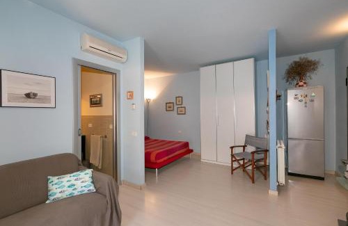 Riotorto Apartment | Residence Valle Fiorita