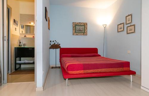 Riotorto Apartment | Residence Valle Fiorita