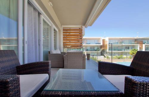 Faro Apartment | Residence Vega - Home Immobiliare