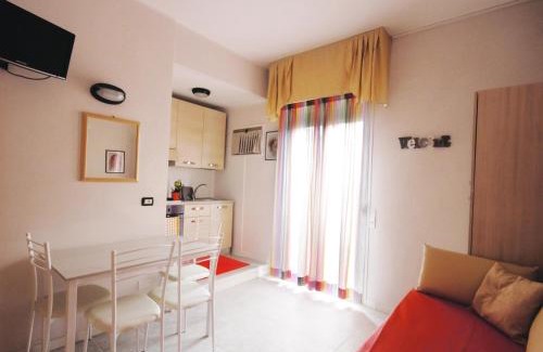 Igea Marina Apartment | Residence Villa Milena