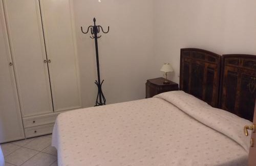 Bertinoro Apartment | Residence Villa degli Ulivi