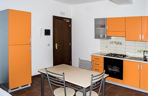 Letojanni Apartment | Residence Villa Mare Taormina