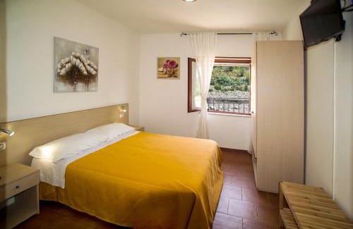 Letojanni Apartment | Residence Villa Mare Taormina