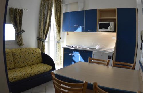 Albenga Apartment | Residence Villa Miky