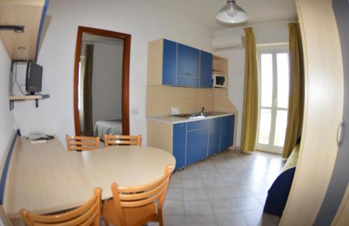 Albenga Apartment | Residence Villa Miky