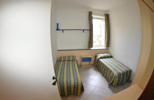 Albenga Apartment | Residence Villa Miky
