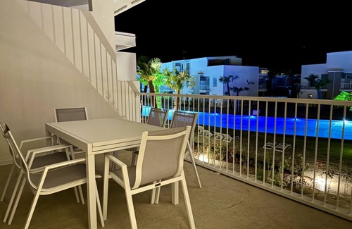 Jesolo House | Residence Wave Island 2 - Carraro Immobiliare Jesolo