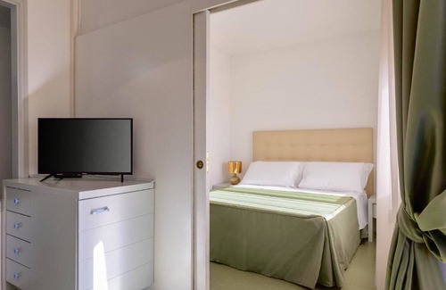 Marina di Cecina House | Residence with pool in Marina di Cecina