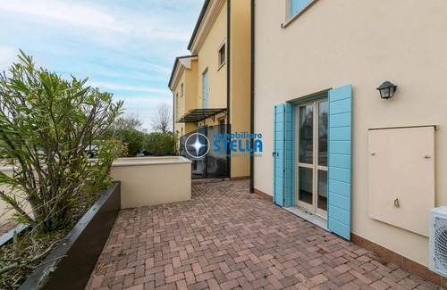 Faro Apartment | *Residence with Pool* P. Nember [Garden + Park]