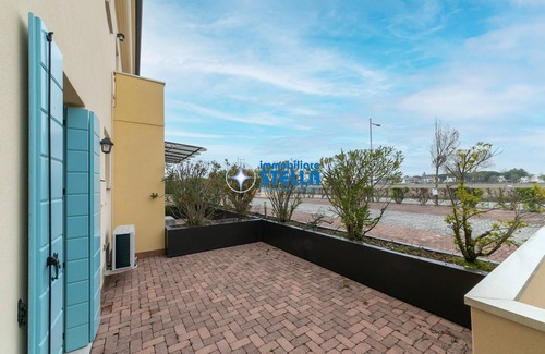 Faro Apartment | *Residence with Pool* P. Nember [Garden + Park]