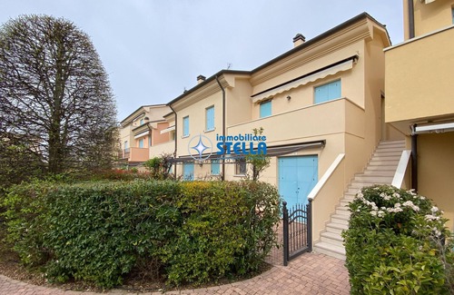 Faro Apartment | *Residence with Pool* P. Nember [Garden + Park]