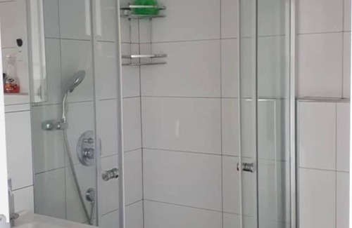 Kestel Apartment | Residence with stunning sea view in Kestel\Alanya.