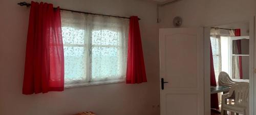 Ain El Turk Apartment | Residence Yasamine Ain El Turck